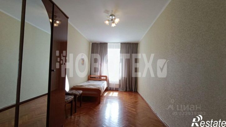 2-комн квартира улица Ленина, 33,  д. 33