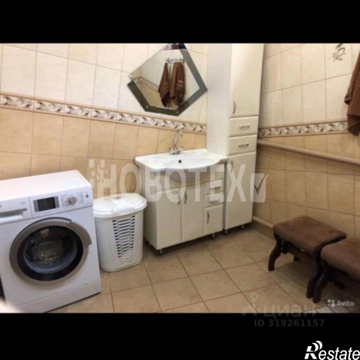 Коттедж/дом улица Некрасова, 30,  д. 30