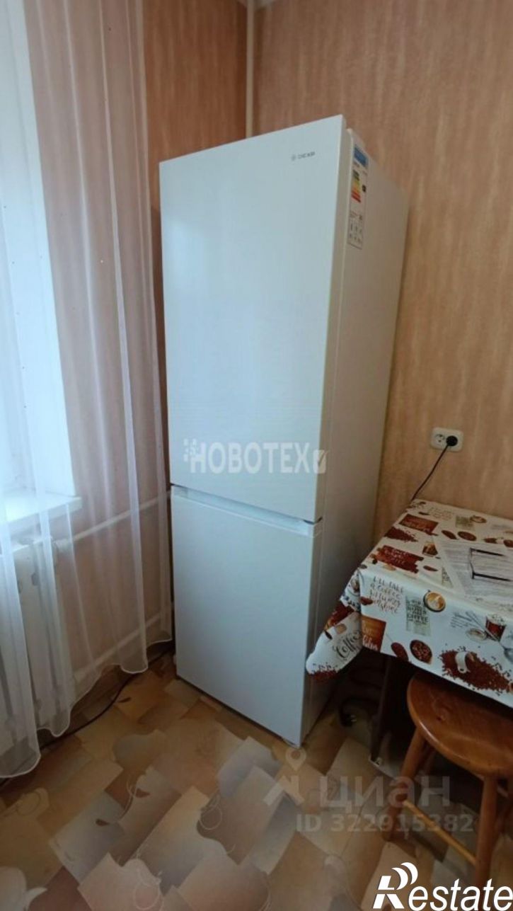 2-комн квартира улица Ленина, 33,  д. 33