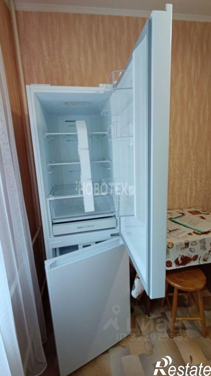 2-комн квартира улица Ленина, 33,  д. 33