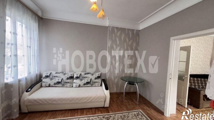 Коттедж/дом улица Горького, 9,  д. 9