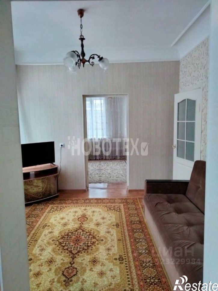 Коттедж/дом улица Горького, 9,  д. 9