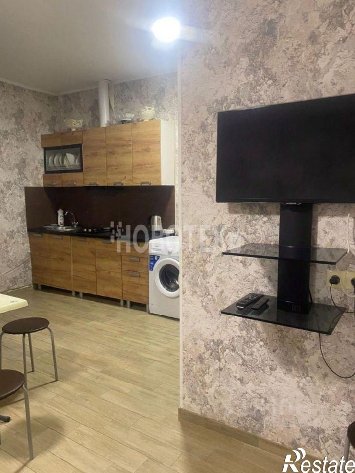 Коттедж/дом улица Красной Розы, 18,  д. 18