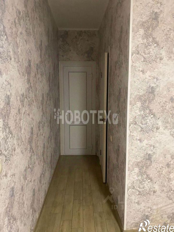 Коттедж/дом улица Красной Розы, 18,  д. 18