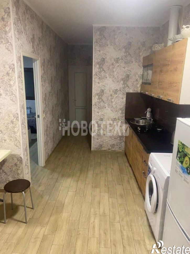 Коттедж/дом улица Красной Розы, 18,  д. 18