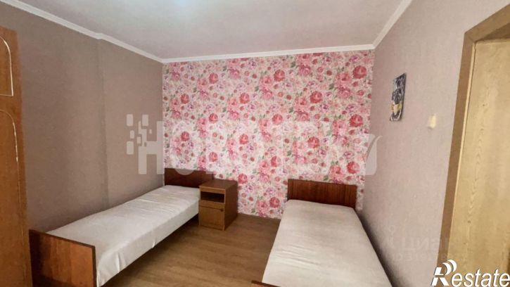 Коттедж/дом ул 3-го Интернационала, 41,  д. 41