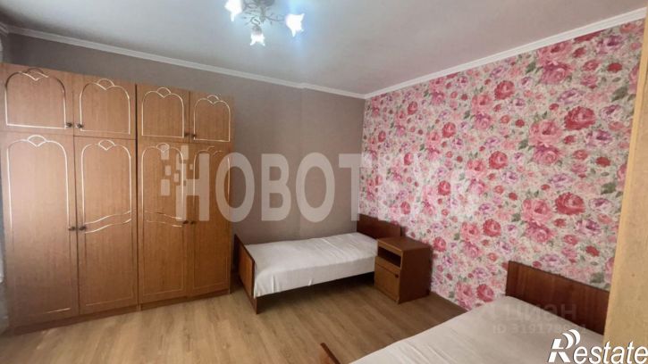 Коттедж/дом ул 3-го Интернационала, 41,  д. 41