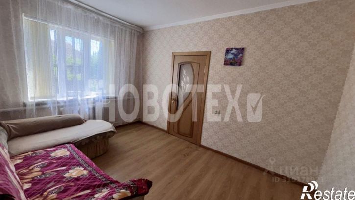 Коттедж/дом ул 3-го Интернационала, 41,  д. 41