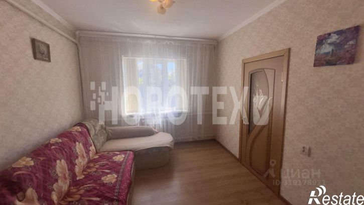 Коттедж/дом ул 3-го Интернационала, 41,  д. 41