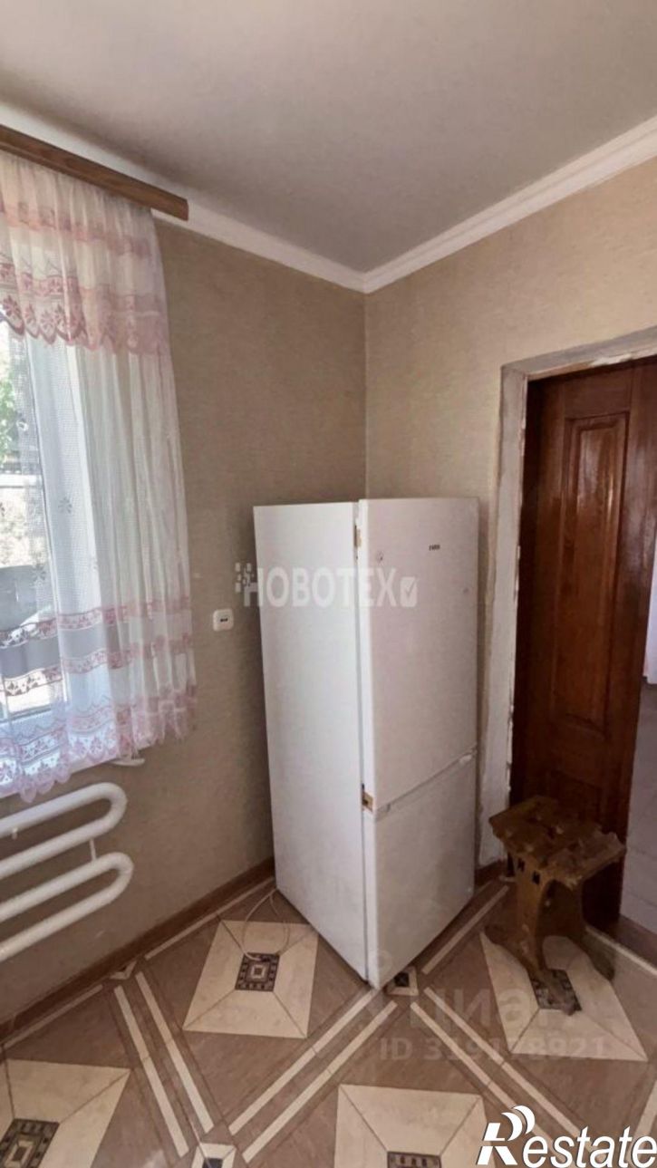 Коттедж/дом ул 3-го Интернационала, 41,  д. 41