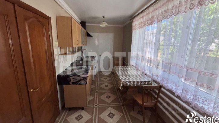 Коттедж/дом ул 3-го Интернационала, 41,  д. 41