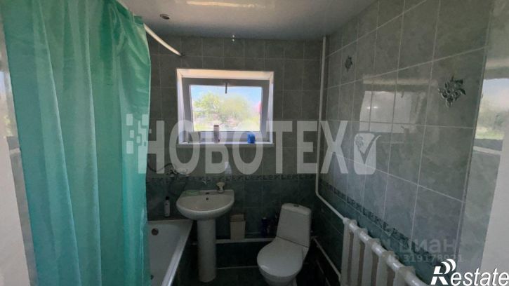 Коттедж/дом ул 3-го Интернационала, 41,  д. 41