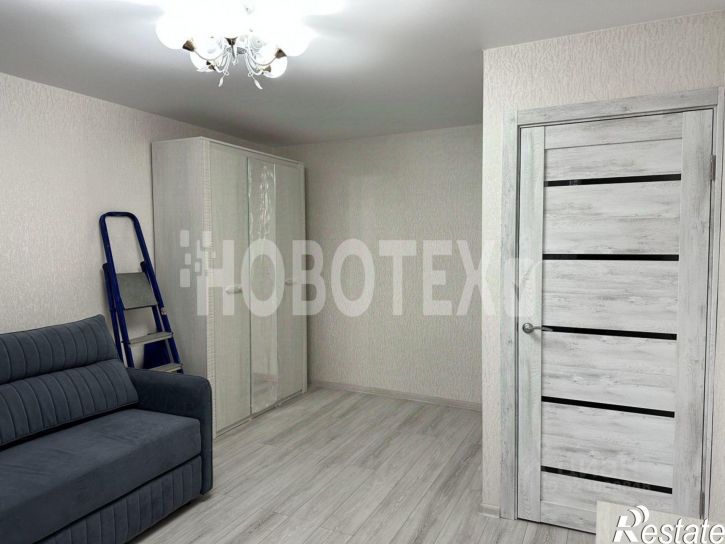 1-комн квартира ул Мира, 30,  д. 30