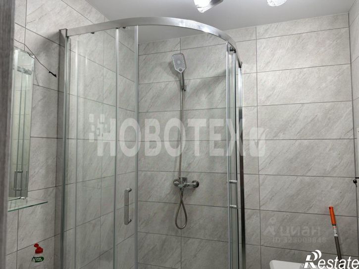 1-комн квартира ул Мира, 30,  д. 30