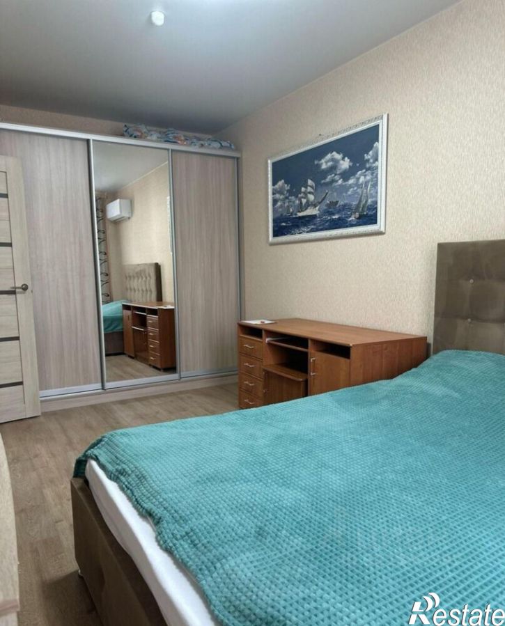 1-комн квартира Мирная улица, 11 к3,  д. 11 к3