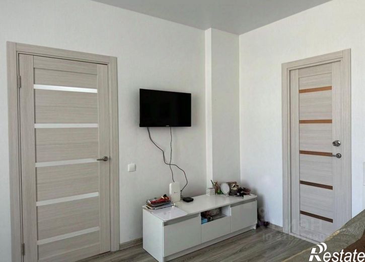 1-комн квартира Мирная улица, 11 к3,  д. 11 к3