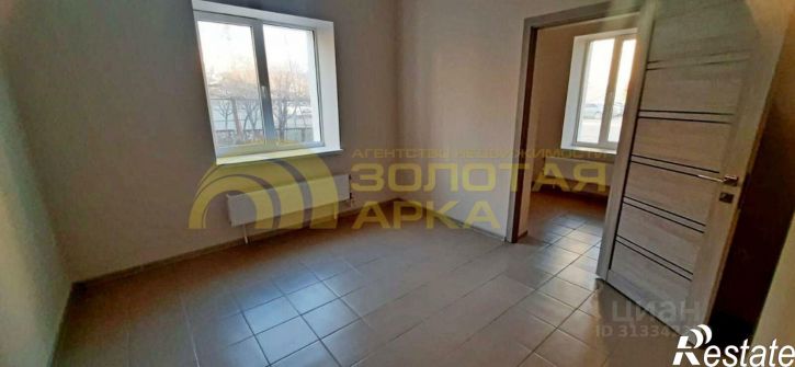 Офис Пролетарская улица, 31,  д. 31