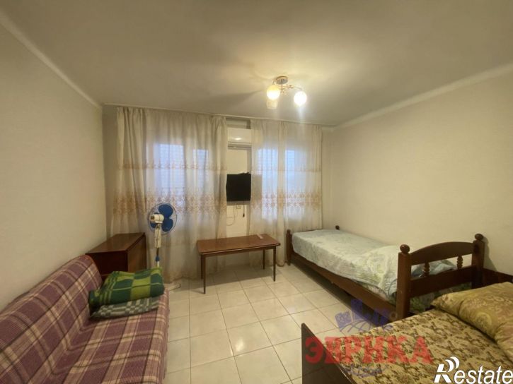 Коттедж/дом улица Ленина, 291,  д. 291