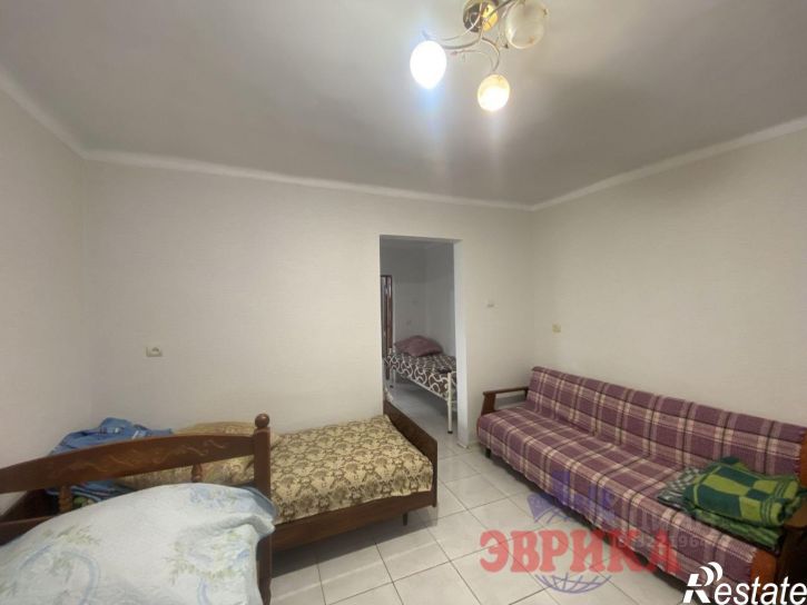 Коттедж/дом улица Ленина, 291,  д. 291