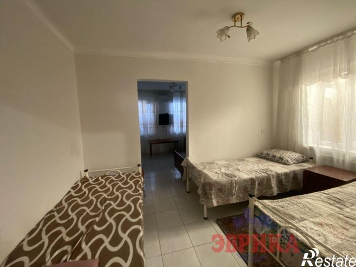 Коттедж/дом улица Ленина, 291,  д. 291