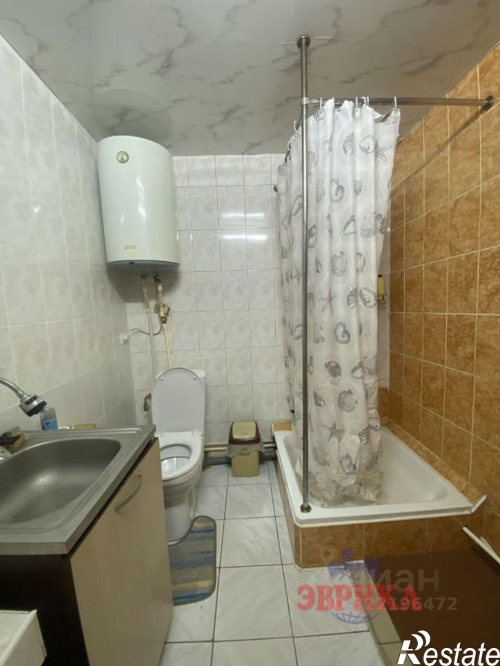 Коттедж/дом улица Ленина, 291,  д. 291