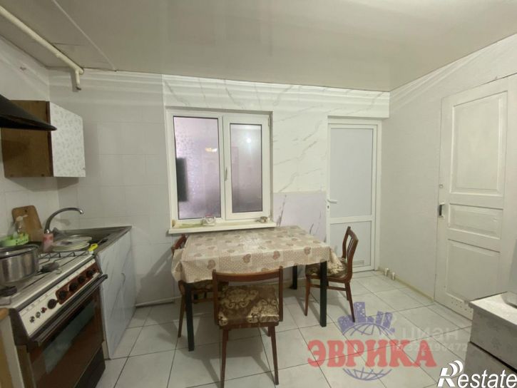 Коттедж/дом улица Ленина, 291,  д. 291