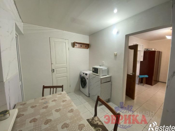 Коттедж/дом улица Ленина, 291,  д. 291