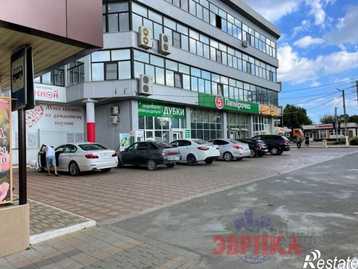 Отдельное здание ул Маршала Гречко, 72,  д. 72