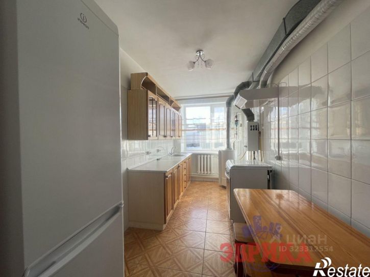 Коттедж/дом ул 3-го Интернационала, 41,  д. 41