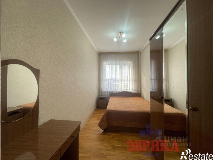 Коттедж/дом ул 3-го Интернационала, 41,  д. 41