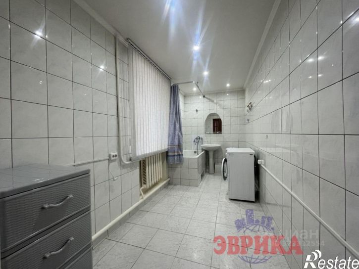 Коттедж/дом ул 3-го Интернационала, 41,  д. 41