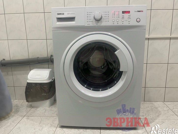 Коттедж/дом ул 3-го Интернационала, 41,  д. 41