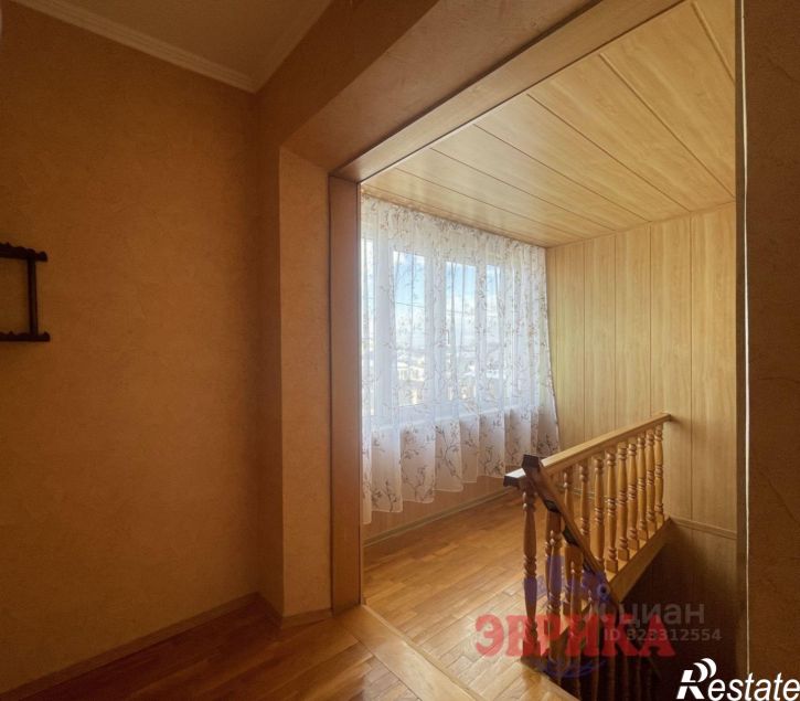 Коттедж/дом ул 3-го Интернационала, 41,  д. 41