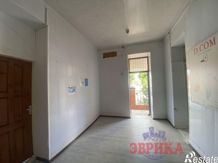 Отдельное здание ул Пролетарская, 49,  д. 49