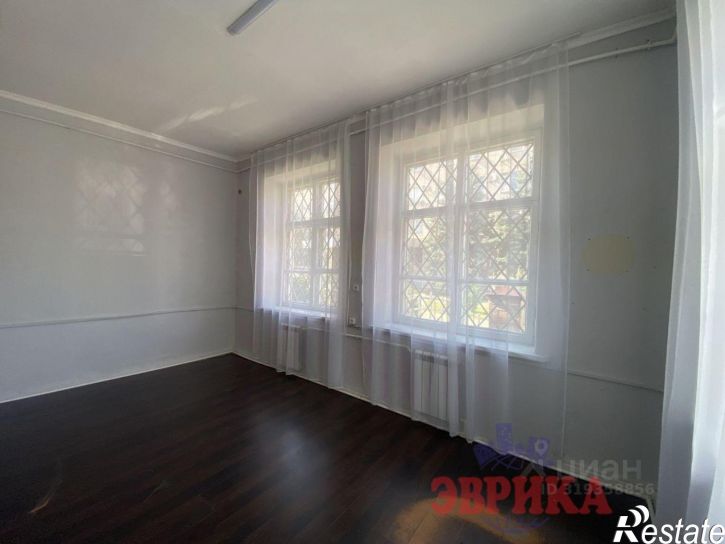 Отдельное здание ул Пролетарская, 49,  д. 49