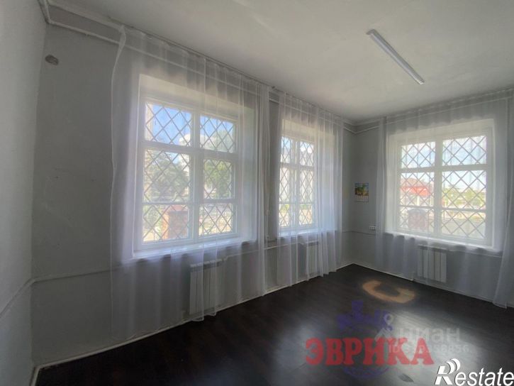 Отдельное здание ул Пролетарская, 49,  д. 49