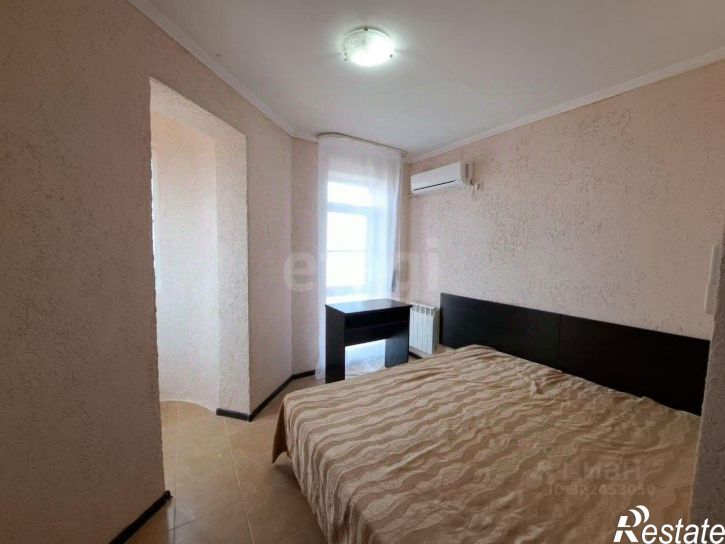 1-комн квартира Темрюкский район