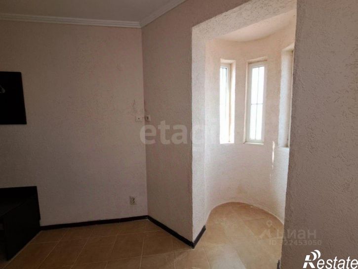 1-комн квартира Темрюкский район