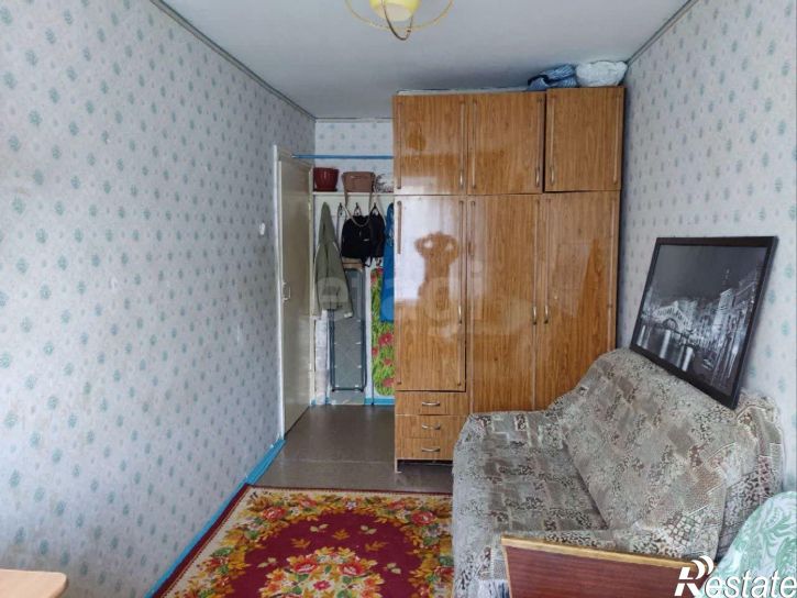 2-комн квартира ул Садовая, 11,  д. 11