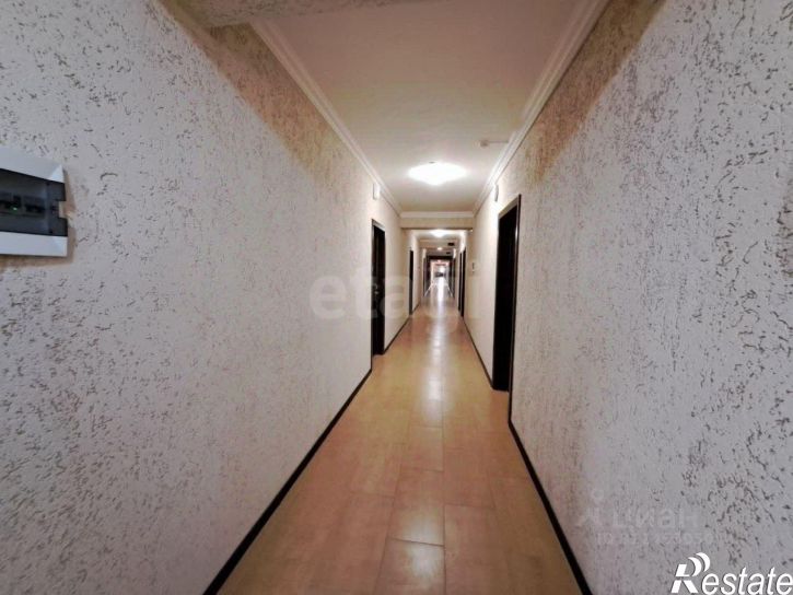 1-комн квартира Темрюкский район