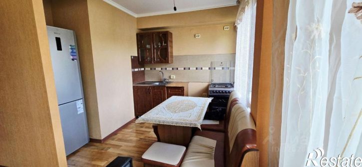 1-комн квартира улица Ленина, 31,  д. 31