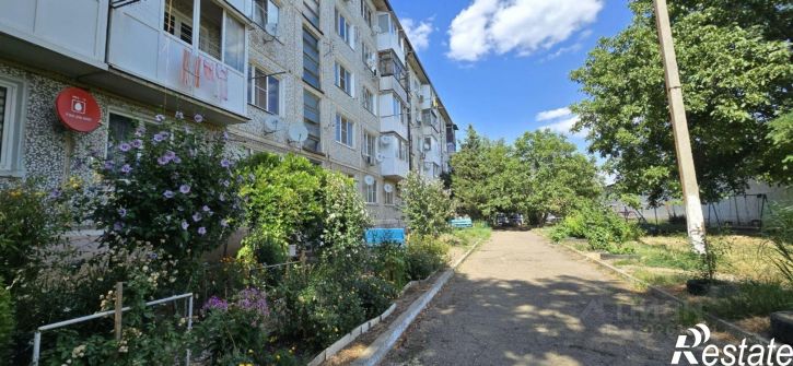 1-комн квартира улица Ленина, 31,  д. 31