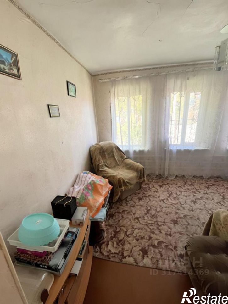 Коттедж/дом Спортивная улица, 8,  д. 8