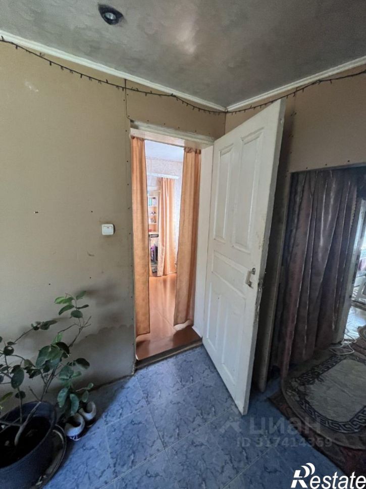 Коттедж/дом Спортивная улица, 8,  д. 8