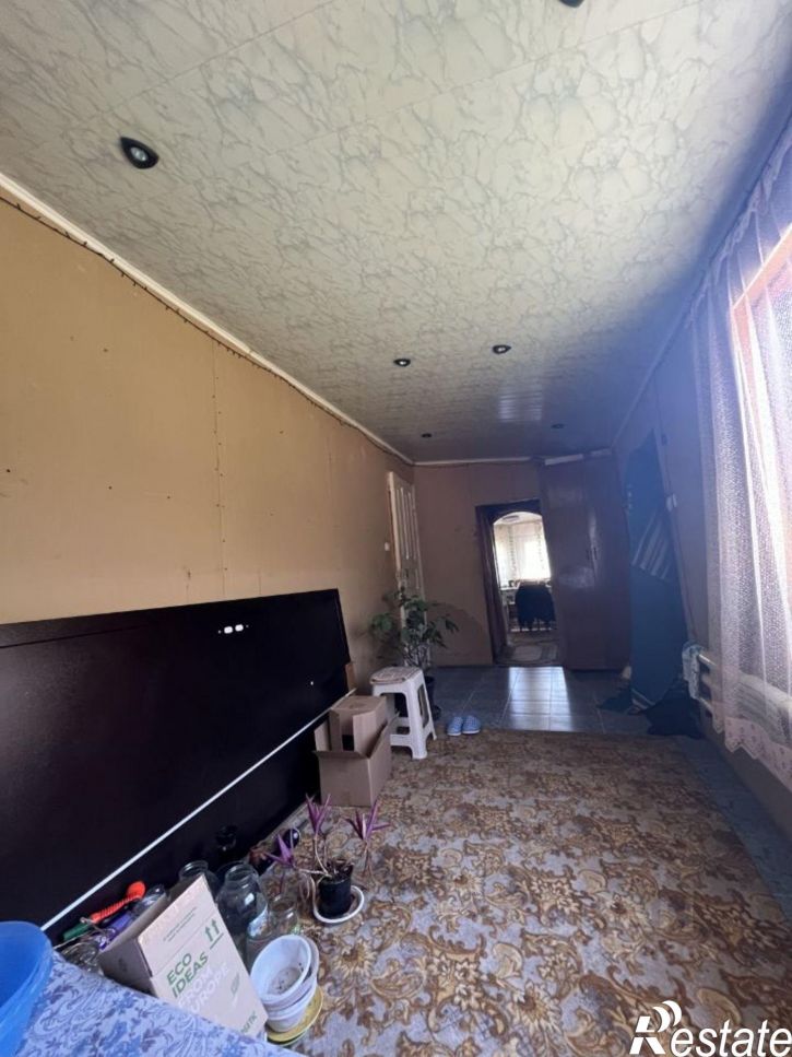 Коттедж/дом Спортивная улица, 8,  д. 8