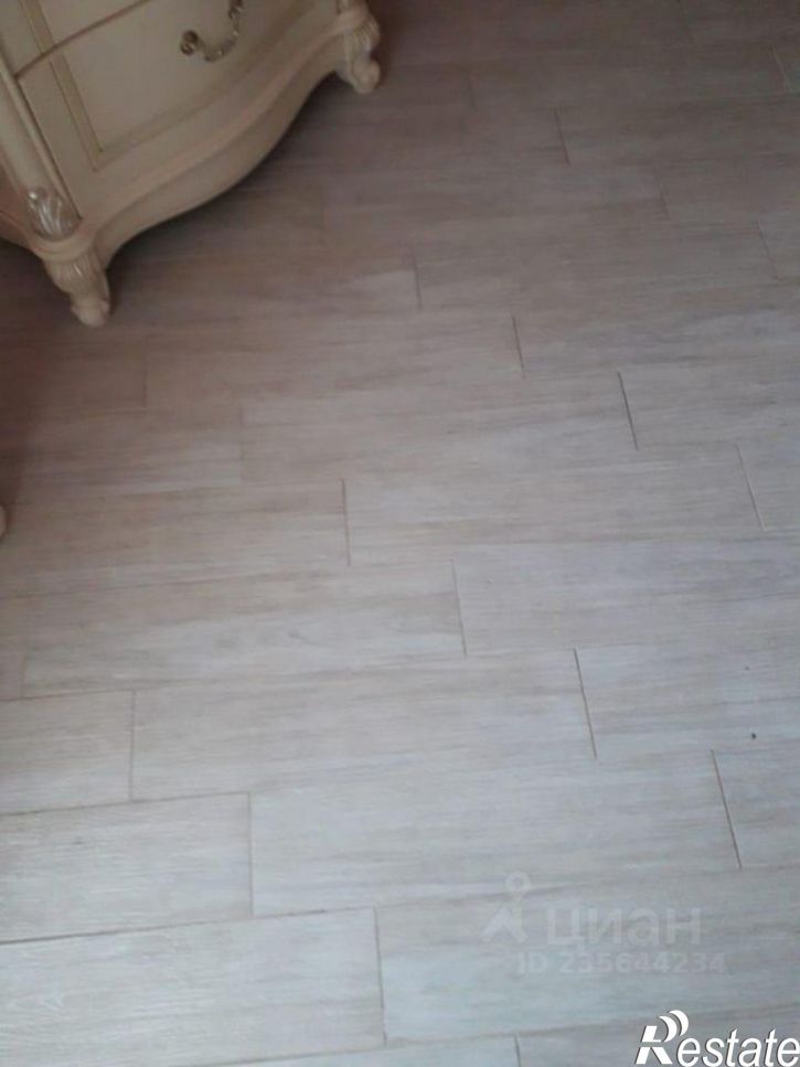 Коттедж/дом ул Каштановая, 2,  д. 2