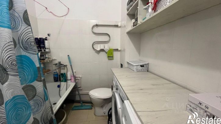 1-комн квартира ул Мичурина, 23,  д. 23