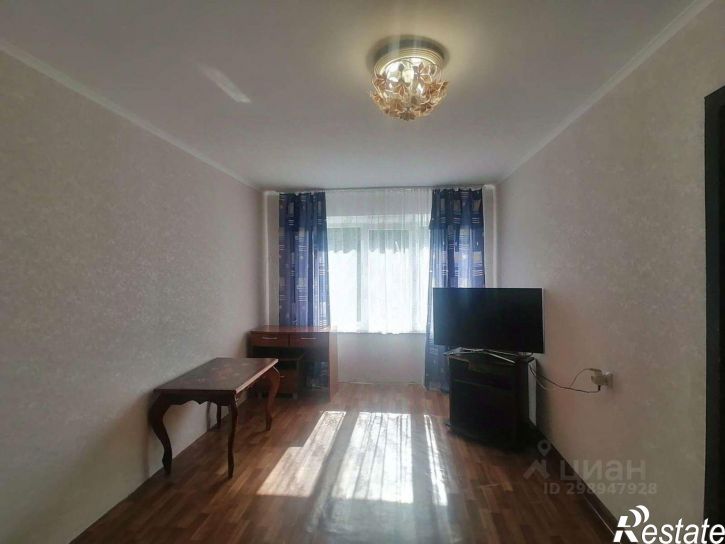 1-комн квартира ул Набережная, 13,  д. 13