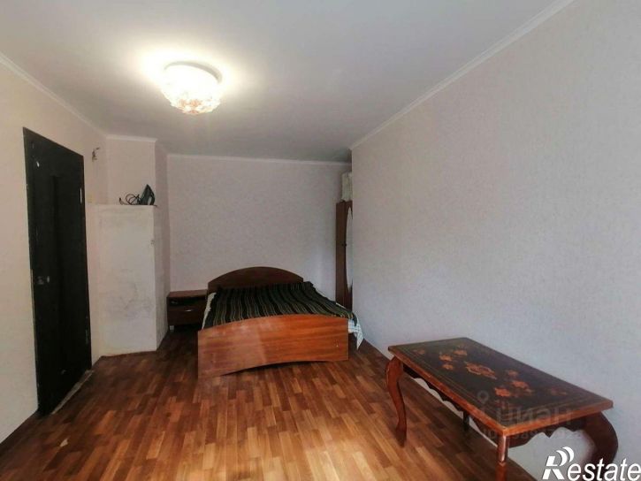 1-комн квартира ул Набережная, 13,  д. 13