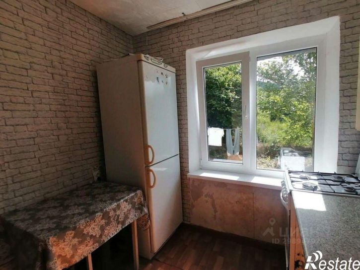 1-комн квартира ул Набережная, 13,  д. 13